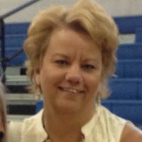 Cindy Parker Photo 36