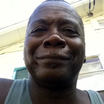 Joseph Hebert Photo 15