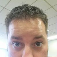 Aaron Bigelow Photo 26