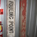 Thomas Mcclure Photo 44