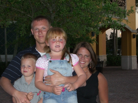 Jackie Cooper Photo 14