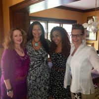 Wallace Ross Photo 23