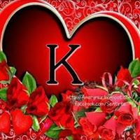 Kathy Paz Photo 17