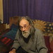 Dave Nutter Photo 25