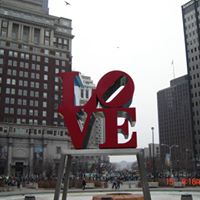 Robert Rizzo Photo 41