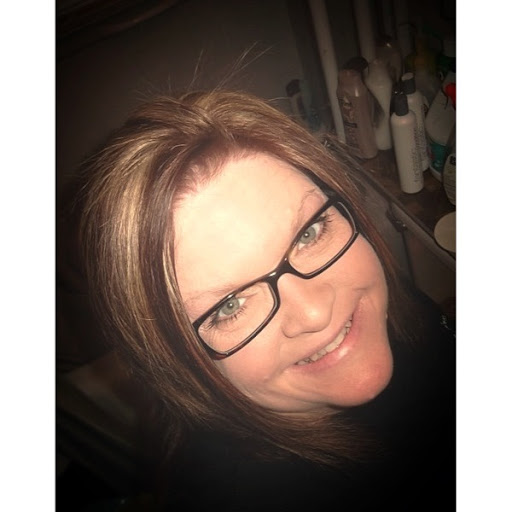 Michele Jackson Photo 38