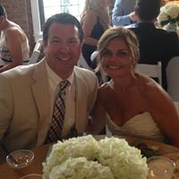 Sandra Pate Photo 23