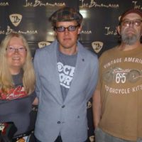 April Landis Photo 8