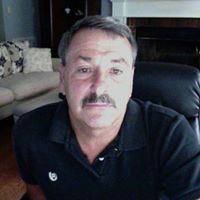 Steve Browning Photo 10