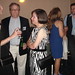 Terri Peck Photo 31