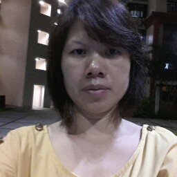 Tang Wang Photo 3
