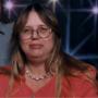 Linda Mayes Photo 5
