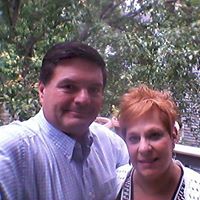 Michelle Ryder Photo 19