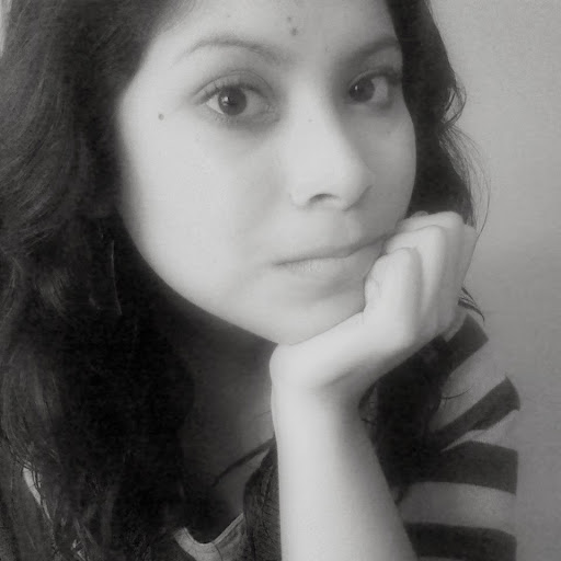 Adriana Lugo Photo 28