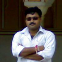 Mital Patel Photo 20