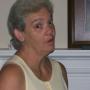 Leigh Peterson Photo 10