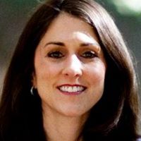 Michelle Tyde Photo 3