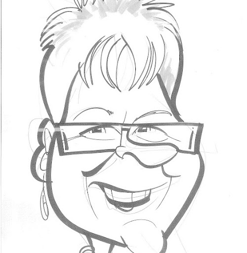 Carol Coleman Photo 4