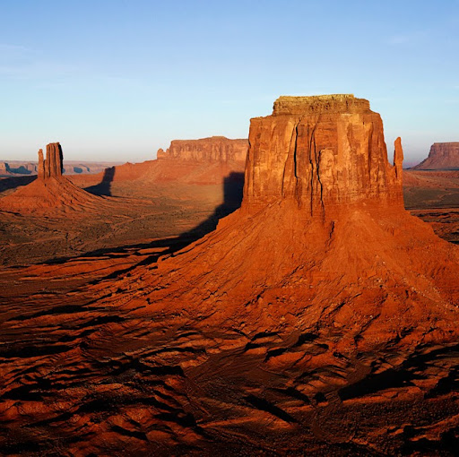 Rena Williams Photo 30