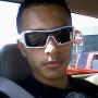 Eric Cisneros Photo 13