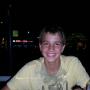 Philip Cook Photo 22