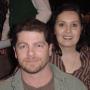 Sherrie Guthrie Photo 4