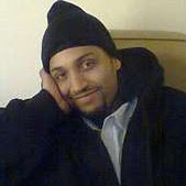 Edward Fields Photo 12