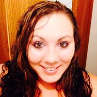 Christina Dolan Photo 28