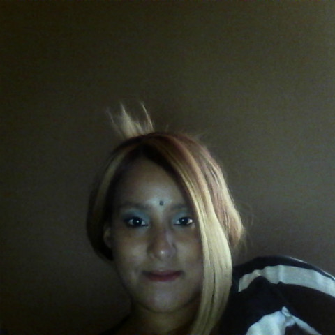 Sondra Johnson Photo 13