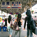 Eric Sheng Photo 28