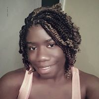 Jennifer Mccray Photo 33