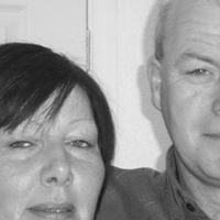 Sean Dunlop Photo 31