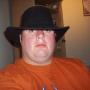 Shawn Poole Photo 25