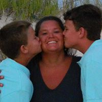 Shelly Terry Photo 13