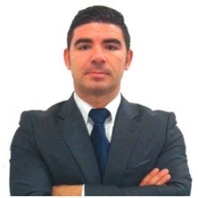 Carlos Cunha Photo 36
