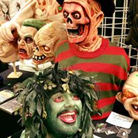 Douglas Alexander Photo 24