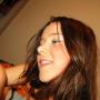 Lauren Mccarty Photo 7