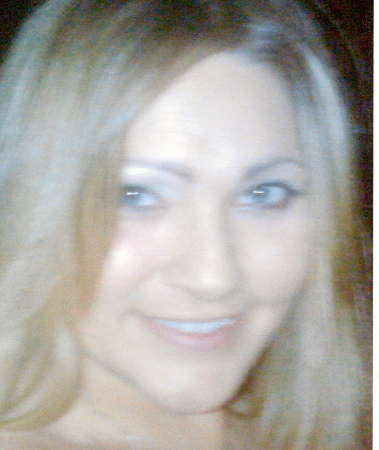 Kimberly James Photo 37