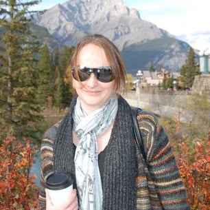 Danielle Pelletier Photo 32