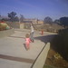 Ronald Reece Photo 12