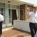 John Hamman Photo 7