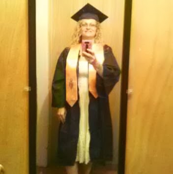 Cheryl Townsend Photo 28