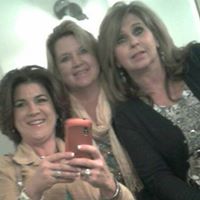 Christie Coates Photo 5