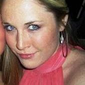 Eva Webb Photo 13
