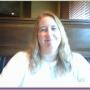 Lisa Doss Photo 28
