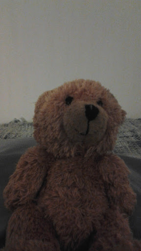 Archie Watson Photo 6