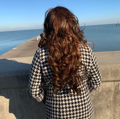 Tanisha Jackson Photo 6