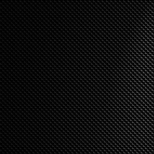 John Mcmillan Photo 36