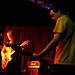 Dave Dawson Photo 3
