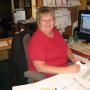 Susan Pritchard Photo 28